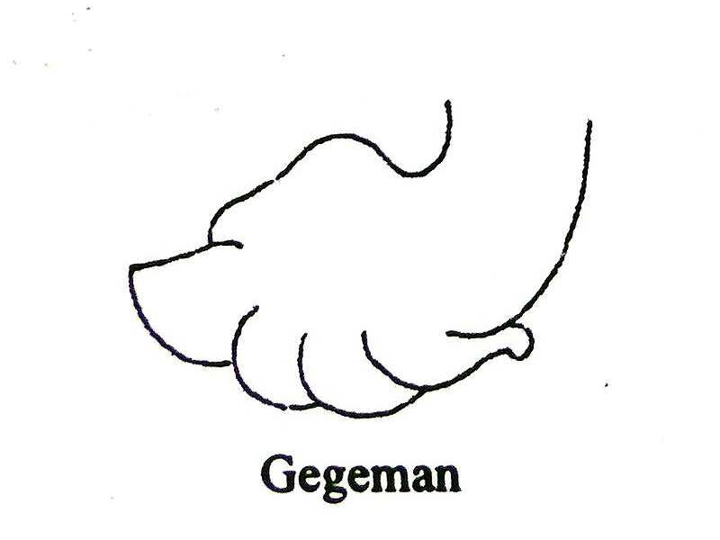 hands-gegeman-clenched fist-sunarto 118